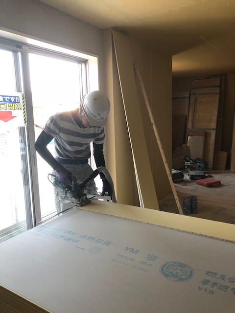 充実した退職金制度