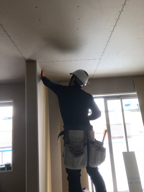 スキルアップ・キャリアアップをサポート